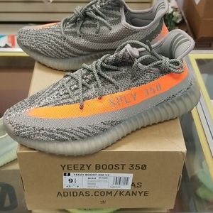 Yeezy Beluga 1.0